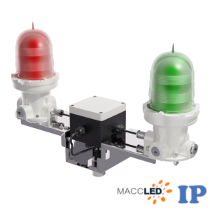 MAC.IP.935 DUPLA (ML935)