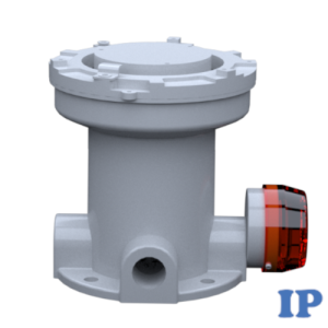 MAC.IP.935 SONORA (ML935)