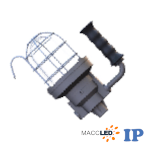 MAC.IP.935 Portátil (ML935)