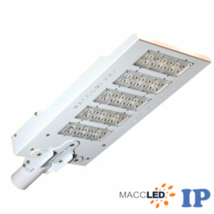 MAC.ILP.948 (ML948)