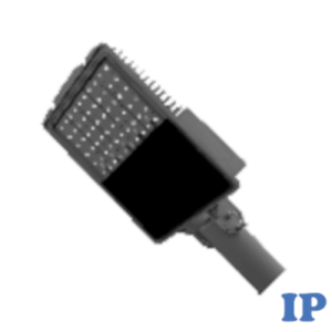 MAC.ILP.980 (ML980)