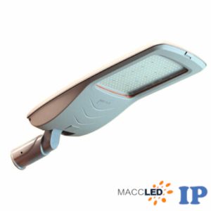 MAC.ILP.ACS (MLACS)