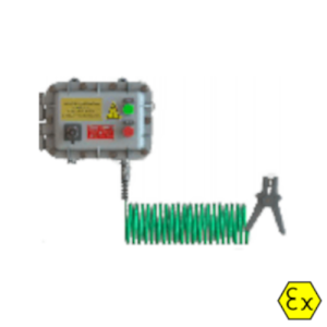MXPA1472 (MEX0000)