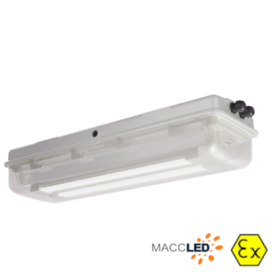 MAC.Exe.AVF LED (MLAVF)