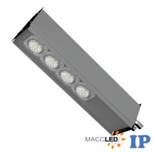 MAC.IP.CAS Linear2 (MLCAS)