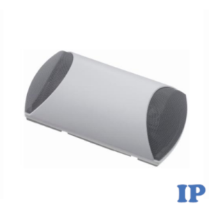 MAC.CP-66(T)