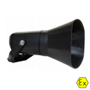 MAC.DSP-15EExmNL(T)