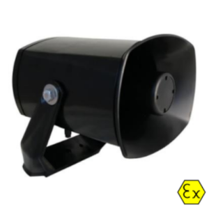 MAC.DSP-15EExmN(T)