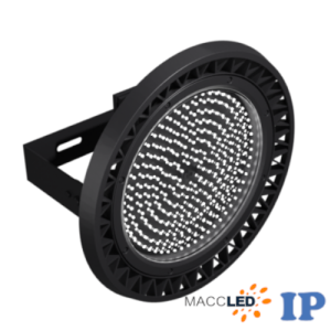 MAC.IP.ERJ Normal Preta (MLERJP)