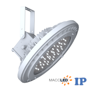 MAC.IP.ERJ BOX (MLERJ)