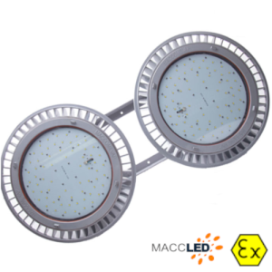 MAC.Exd.ERJ DUPLA (MLERJ)