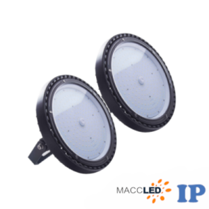 MAC.IP.ERJ DUPLA (MLERJP)