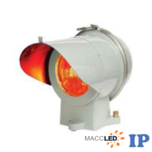 MAC.FA240_RANGE