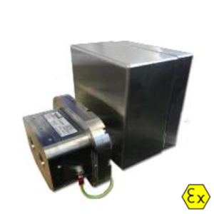 MAC.FD-410EX-MINI