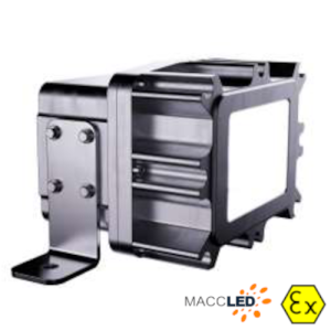 MAC.FL-220EX