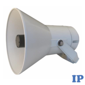 MAC.HP-30(T)