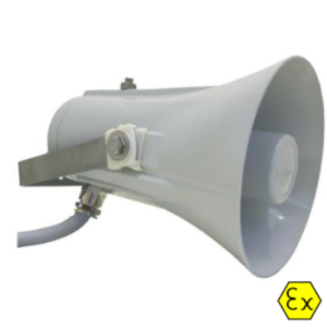 MAC.HS-15EExmNMF(T)