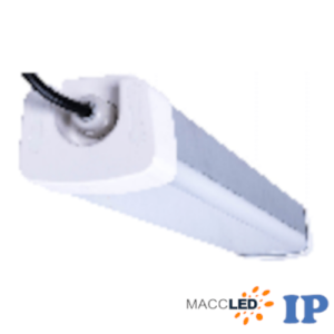 MAC.IP.JPS Led (B) (MLJPS)