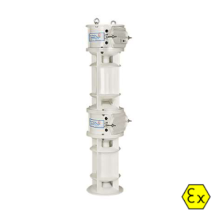 MAC.LIEX-710-22