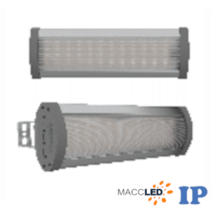 MAC.IP.LMS (MLLMS)