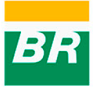 Logo (1)