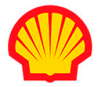 Logo (2)