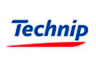 Logo (3)