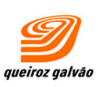 Logo (4)