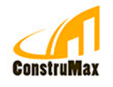 Logo (5)