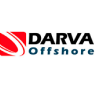 Logo (6)