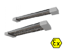 MAC.Exe.MLED (MMLED)