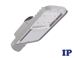 MAC.ILP.984 (ML984)