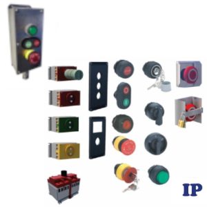 MAC.IP.276