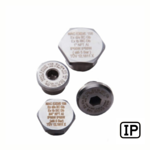 MAC.IP.315 (MTA315)