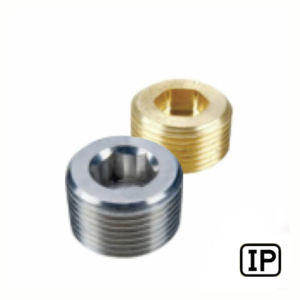 MAC_IP_315 (MTA315W)