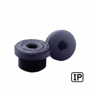 MAC.IP.315_NYLON (MTA315)