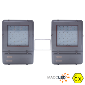 MAC.Exd.MAS DUPLA (MPMAS)