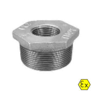 MAC.Exd.UN156 (MTAM156BR)