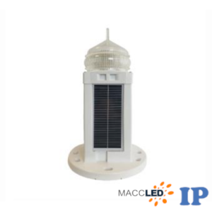 MAC.PMAPI-SC35