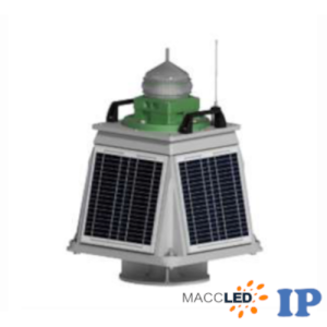 MAC.PMAPI-SC35-AIS
