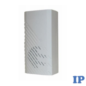 MAC.SAFE-10P(T)_1