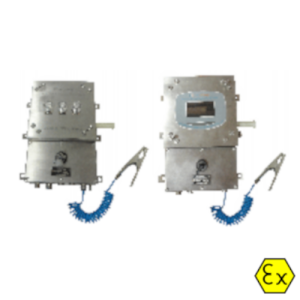 MAC.SAT.Exd_010 (MSAT010D)