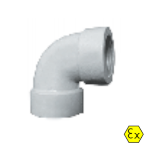 MAC.Exd.UN156 (M156CT)
