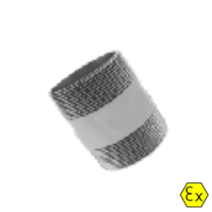 MAC.Exd.UN156 Longo (M156N)