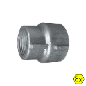 MAC.Exd.UN156 (M156LR)