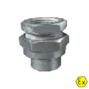 MAC.Exd.UN156 (M156UNFFN)