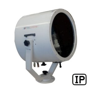 MAC.NAV.501 (MHO501)