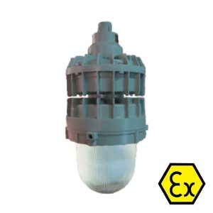 MAC.EXD.039