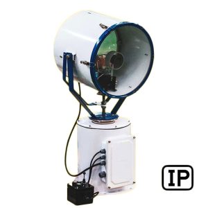 MAC.NAV.502 (MHO502)