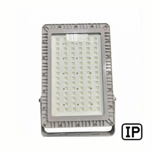 MAC.IP.SUN